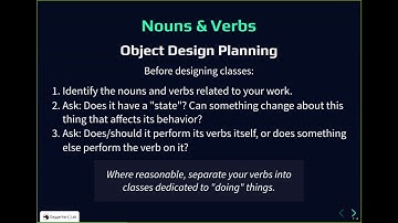 Drupal Intermediate OOP - Object Design and Best Practices