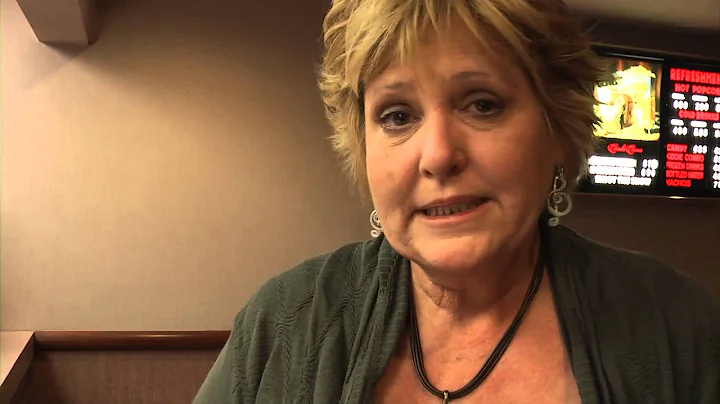 Deborah Everett rev 102912 Vimeo HD