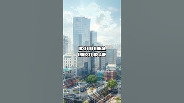 Public Infrastructure Investments: Building Future Foundations