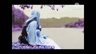 Download Lagu DJ  7 samudra  wasikk MP3