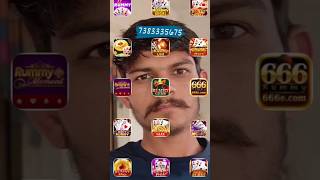 New Rummy App Today New Rummy App 51 Bonus All Rummy App List New Rummy App Rummy App List