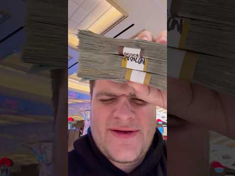 Metodo novibet 0 risco e lucro garantido!