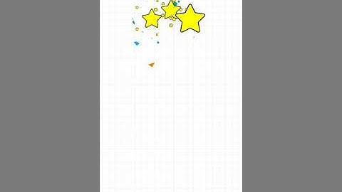 Happy Glass level 1-10 gameplay