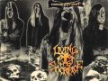 Living Sacrifice - Nonexistent [Full Album]