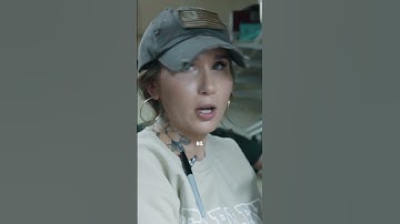 The Great Spam Debate