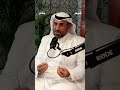 يوجد بشر قبل آدم يوجد بشر قبل آدم