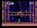 Mega Drive Longplay [259] The Adventures of Batman & Robin (a)