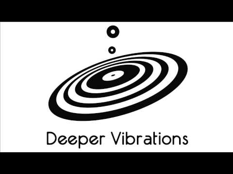 Perverse - Thalamus