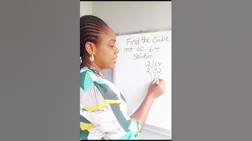 #algebraproblems #viralmaths #maths #viralshorts