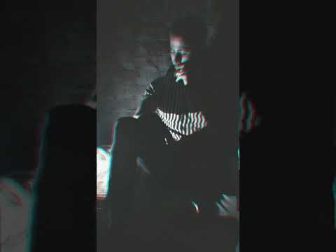 حالات واتس راب حزين تراك كاسين عفروتو 