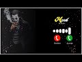 Joker ringtone viral   dj sp ringtone  joker ringtone jokes english mp ringtone hindi