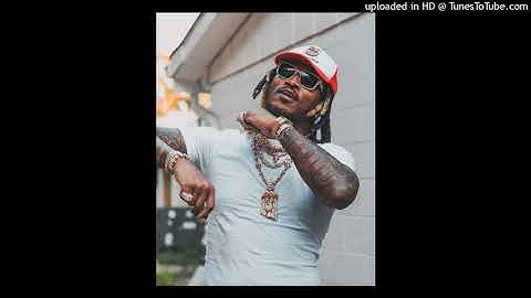 [FREE] Future x Southside Type Beat - "Unfair" (Prod. Kemo)