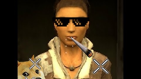 CS:GO Cache Self Boost Spot