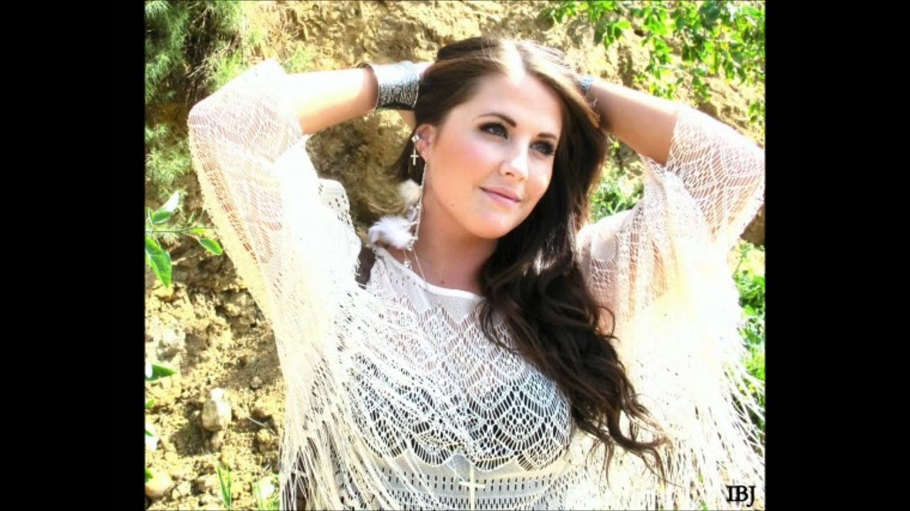 Watch Molly Sandén - Green Light (Full Song) on YouTube Watch Molly Sandén - Green Light (Full Song) on YouTube
