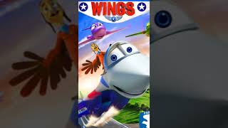 Jj Film Remek Skibidi Dop Dop Episode 99 Sky Force Heroes 2012