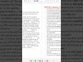 TENSES PRACTICE WORKSHEETS WITH PDF ICSE, CBSE, SECONDARY LEVEL