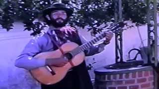 Download lagu POR FABIAN HEREDIA UNA HERMOSA MILONGA POR FABIAN HEREDIA UNA HERMOSA MILONGA