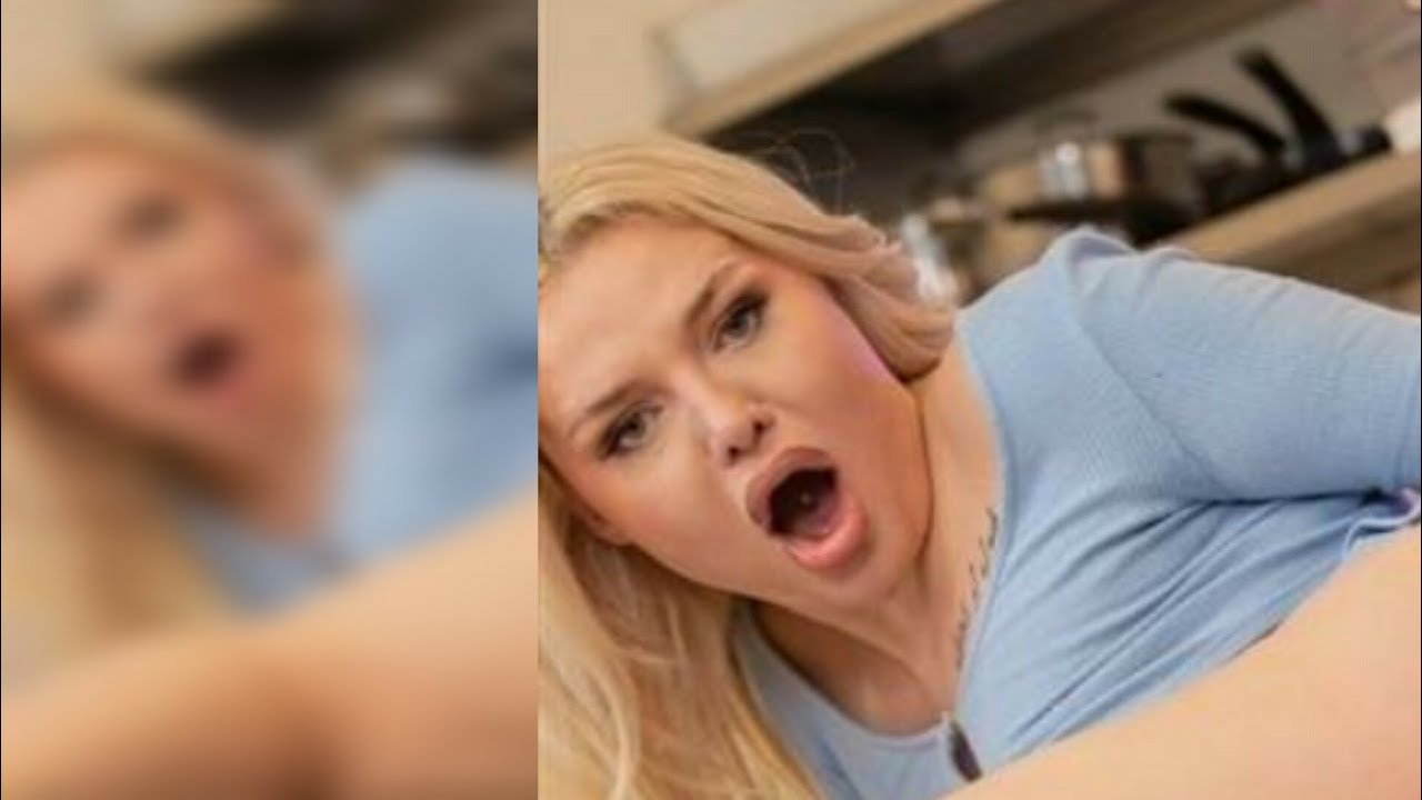 Video nopor M1ss J4ckson con doblaje en español descargar drive