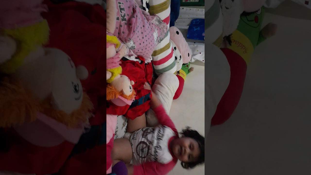 Halo Teman-Teman… - YouTube