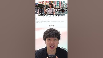 Decohere AIはリアルタイムで画像が生成され続けます #shorts #ショート #chatgpt #チャットgpt #画像生成 #生成ai #しゅうき