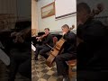 Antonín Leopold Dvořák Piano Quintet, Op. 81