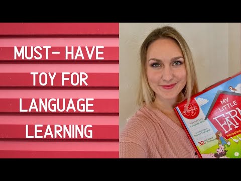 must-have-toy-for-language-learning-|-speech-therapy-activities