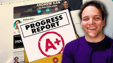 YouTube Channel Audits: AI Tools, Shorts Strategy, and Creator Fixes!