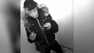 Notti Osama - What you wanna do