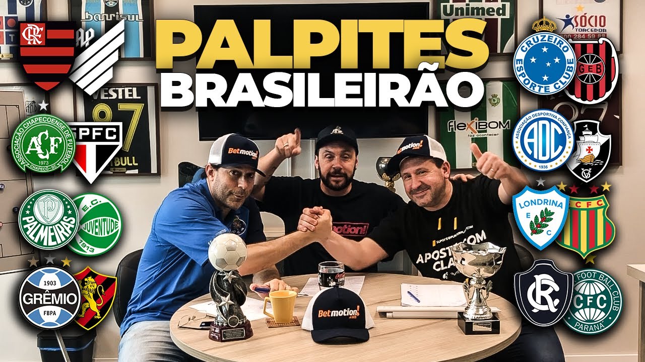 atlético mineiro palpite hoje