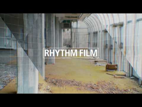 RHYTHM FILM