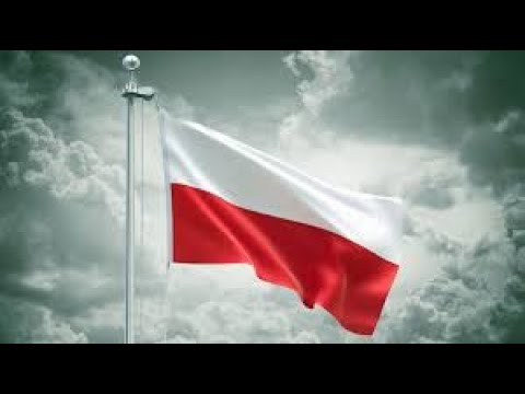 8 Fakten zu Polen die mit Sicherheit nicht jeder kennt #Polska #Polskaworldwide