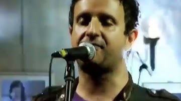 Thumbnail of Molotov   Chinga tu Madre