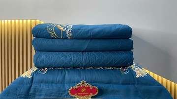 DRAP CAO CẤP 2025 - Rèm Màn Minh Nguyệt Buôn Ma Thuột - 0914032573