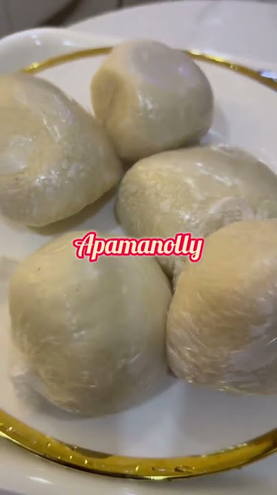 Just imagine what they are giving me as dinner.        #apamatv