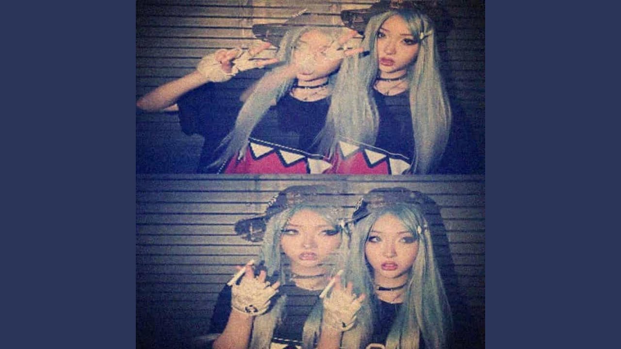 Guarda commission! (elevated) su YouTube Guarda commission! (elevated) su YouTube