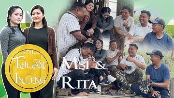 FTH THLAM INLENG (Special Edition)