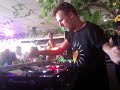 John Jacobsen Made In Ibiza 2018 @ BORA BORA BEACH CLUB