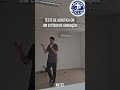 Tratamento Acústico num Estúdio de Gravação Podcast Aula som #acustica #igreja #estúdio #mesadesom