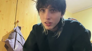 Proyecto Final - Interacción Tangible