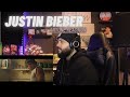 Justin Bieber | Anyone | Reaction (Music Video)