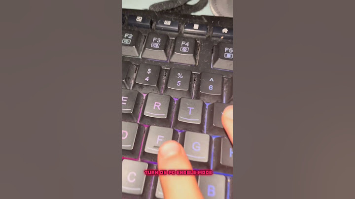 how to click fast in blade ball￼