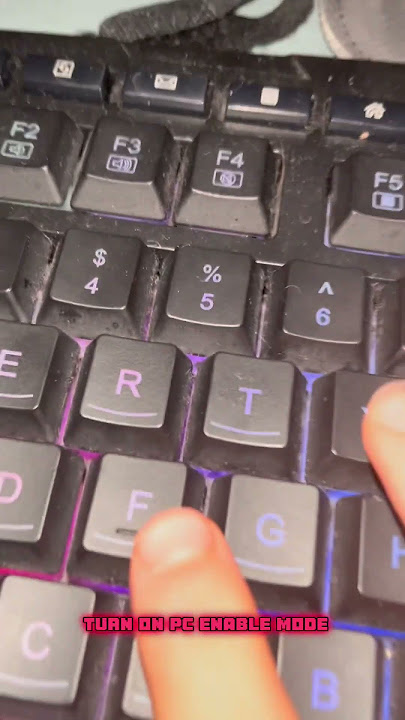 how to click fast in blade ball￼