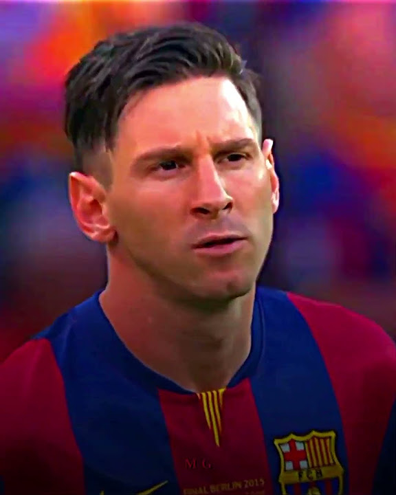 messi-edit-4k-it-s-better-4k-edit-football-messi-better-barcelona