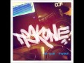 TRAK 1 ALIKE TYPE TRAK 1 ALIKE TYPE