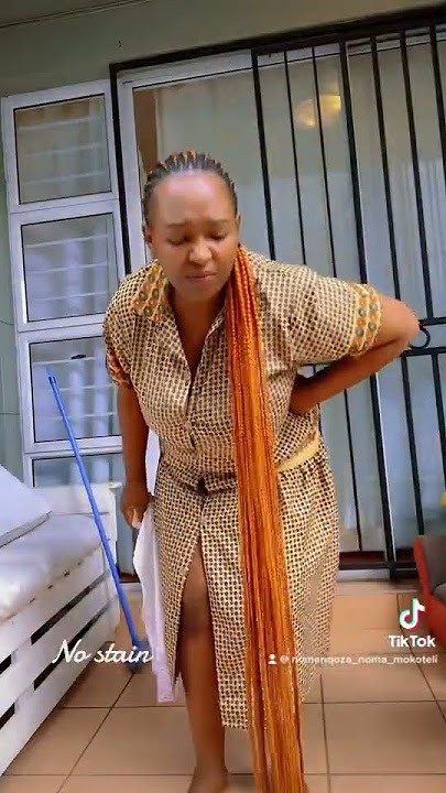 Nothing more.nothing less #sesotho #subscribe #youtuber #basotho #shortsfunny #lesotho #mosotho