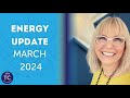 March 2024 energy update