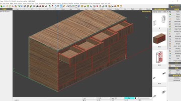 Creating Actions in PYTHA