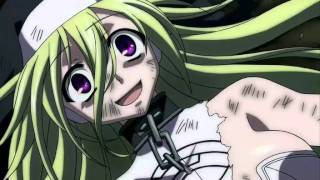 Sora no Otoshimono Forte - Caos V.s Ikaros, Nymph y Astrea そらのおとしもの 検索動画9 Sora no Otoshimono Forte - Caos V.s Ikaros, Nymph y Astrea そらのおとしもの 検索動画 9