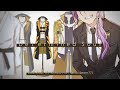 [Fancover] Determined Soul [EnRyu]