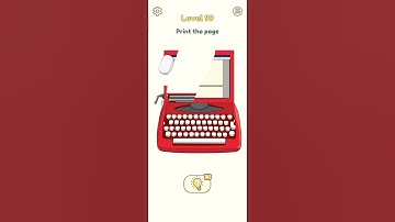 99 level dop2 #shorts